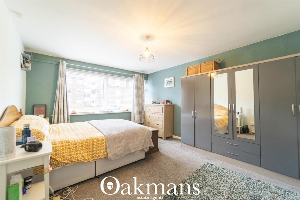 Additional image 12 of Westhouse Grove, Birmingham B14