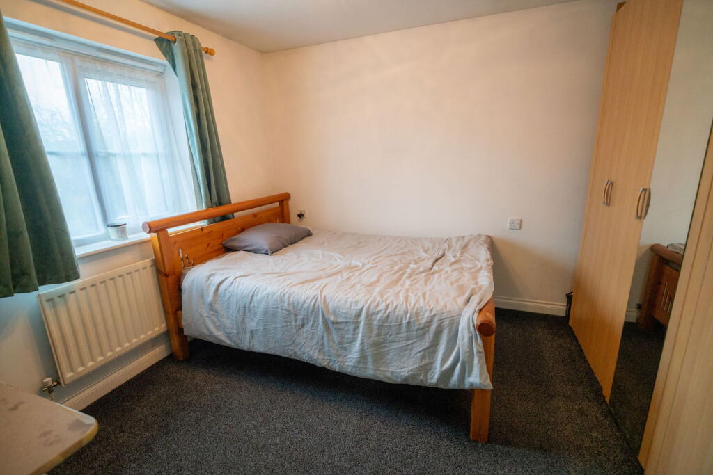 Additional image 16 of Waterway Court, Birmingham, B14 4HW