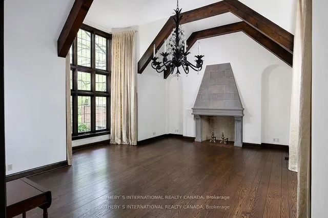 Additional image 6 of 38 Edenbrook Hill