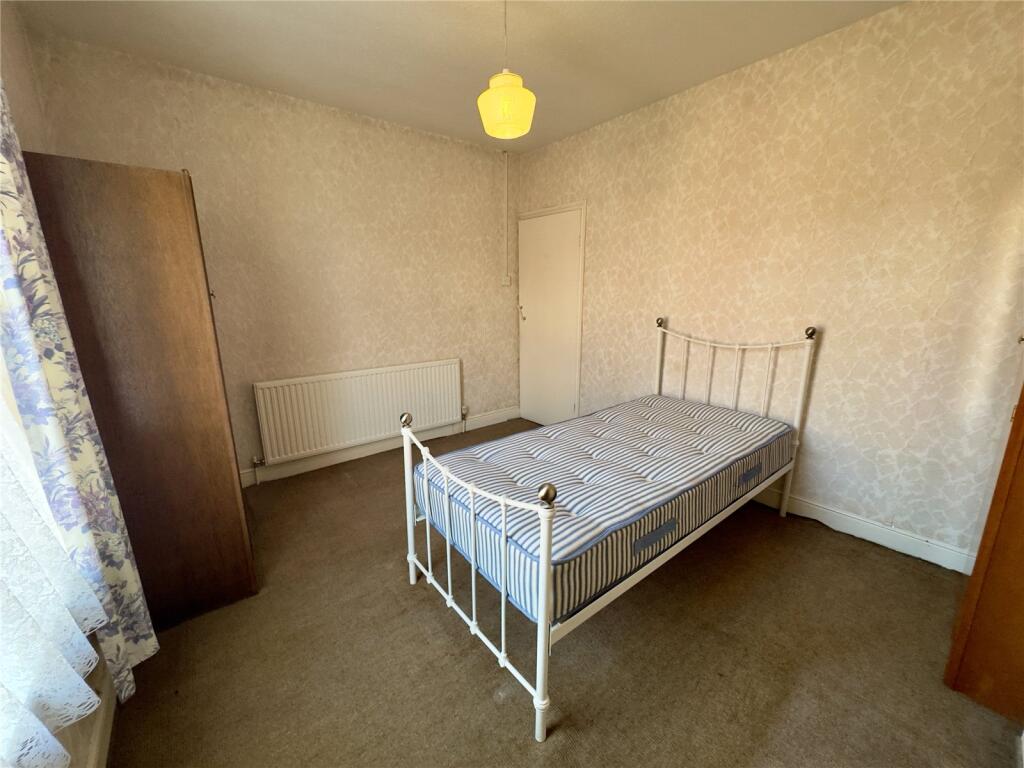 Additional image 14 of Vivian Road, Birmingham, West Midlands, B17