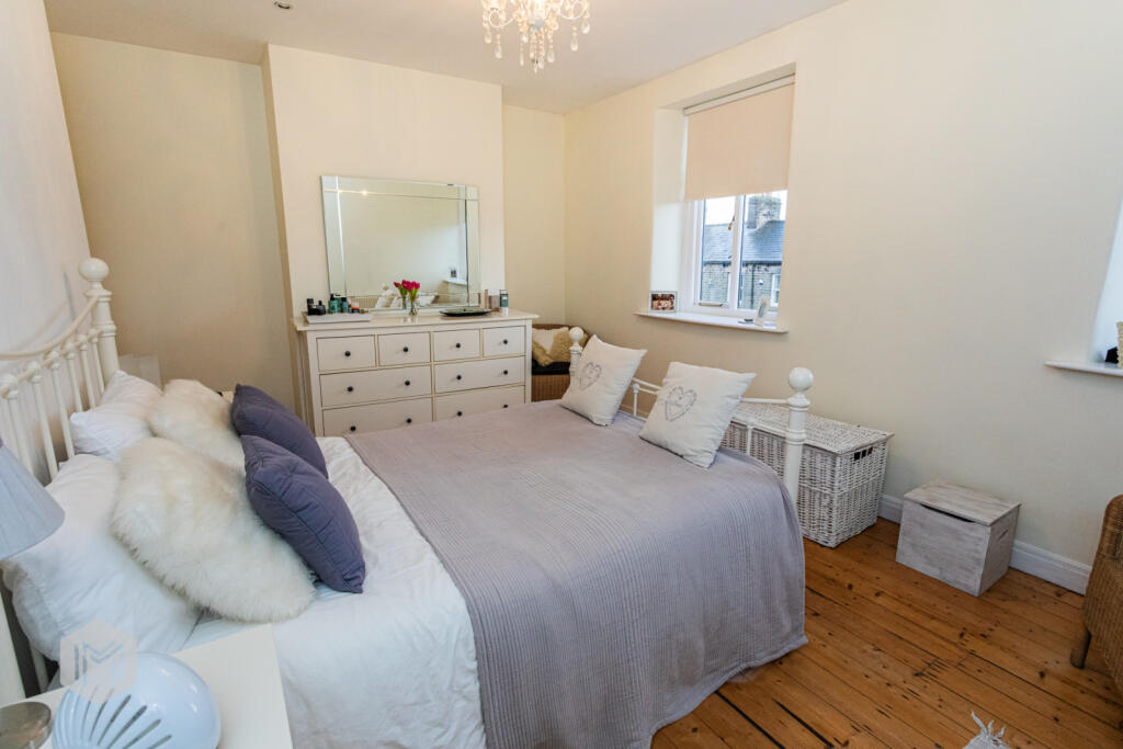 Additional image 12 of Bazley Street, Bolton, Greater Manchester, BL1 7NE