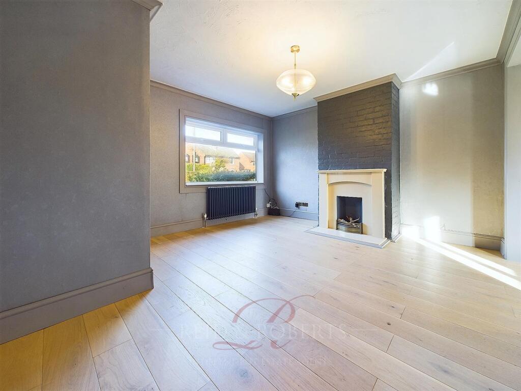 Additional image 6 of Graham Road, Blacon, Chester