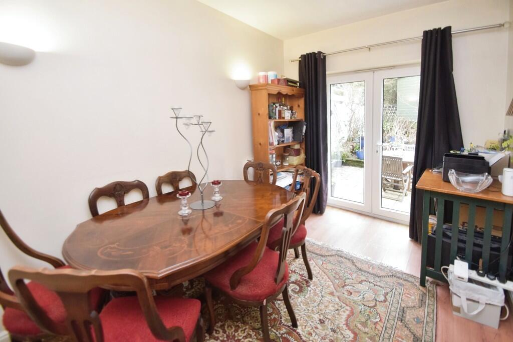 Additional image 4 of New Clayton Terrace, Cullingworth