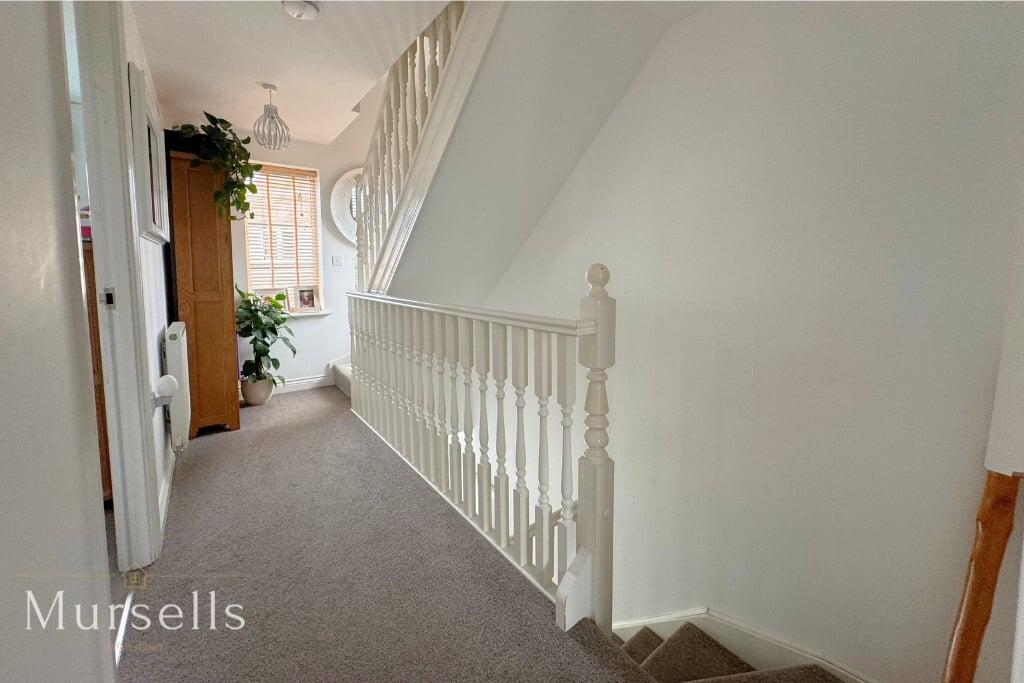 Additional image 17 of Cecil Place, Lytchett Matravers, Poole, BH16