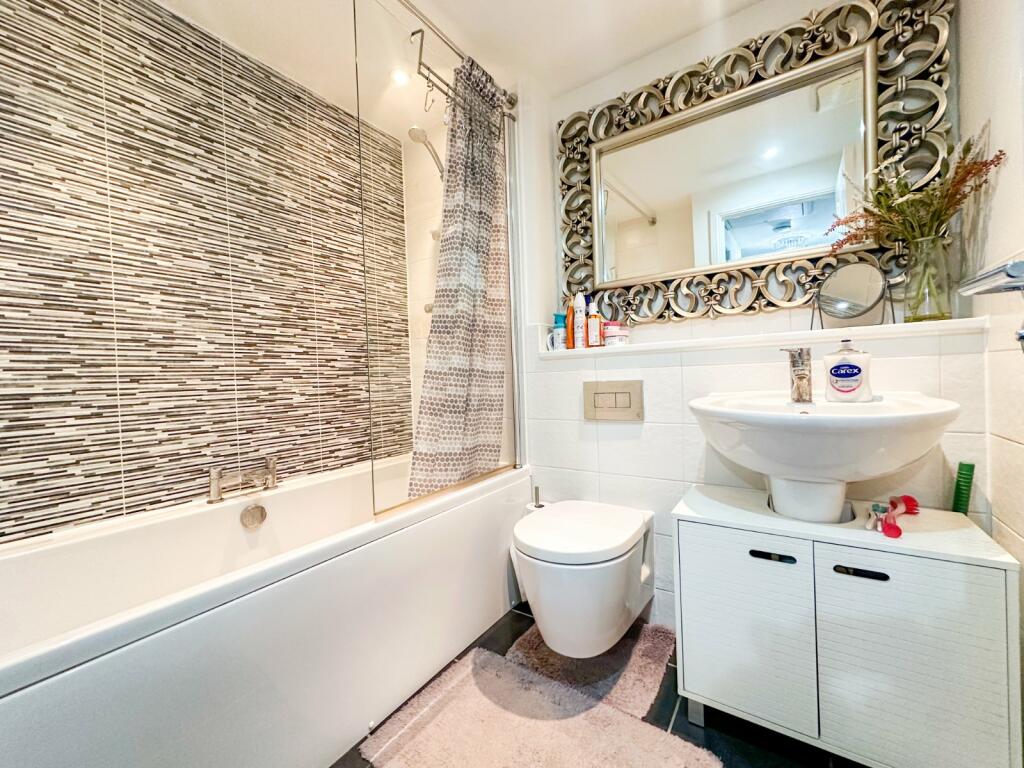 Additional image 13 of Wood Street, Patchway, Bristol, South Gloucestershire, BS34