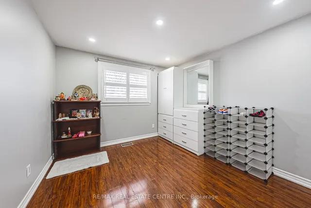 Additional image 15 of 14 Belmont Dr