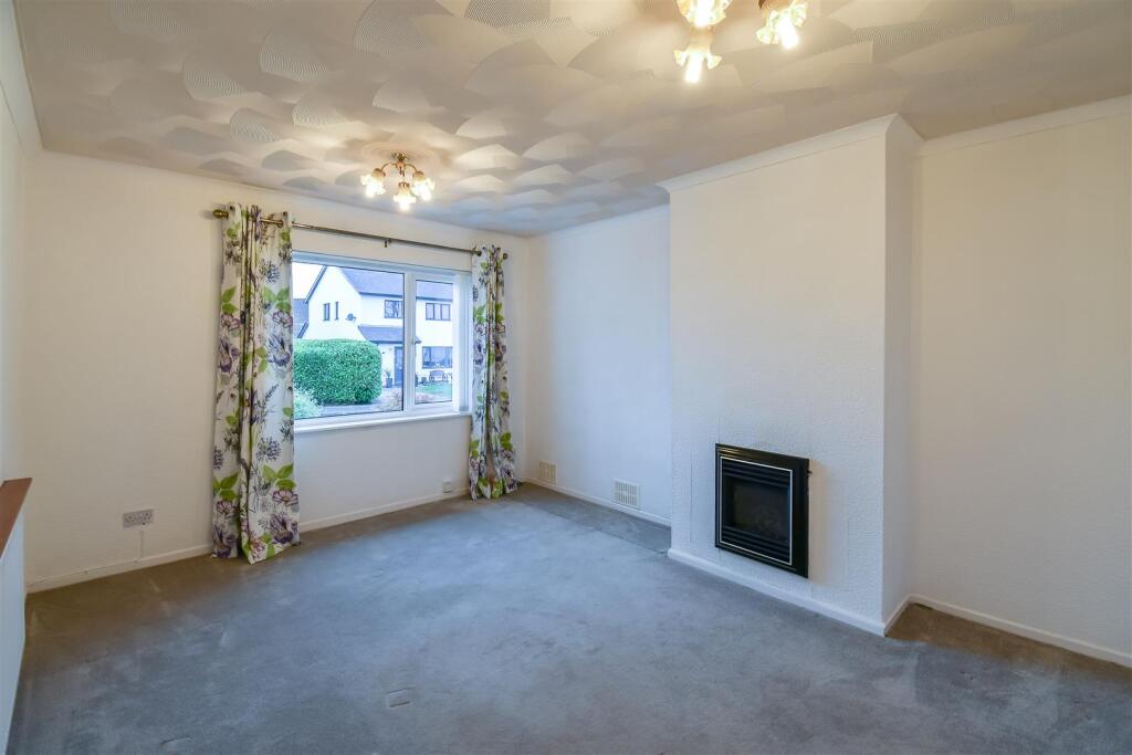 Additional image 2 of Cliffwood View, Barry