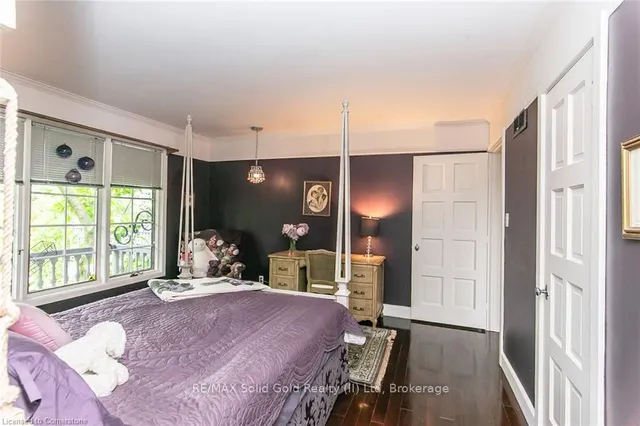 Additional image 32 of 65 Edgehill Dr