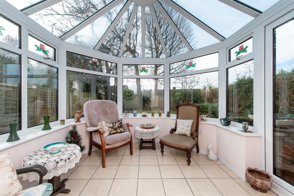 Additional image 16 of Grange Road, Halesowen