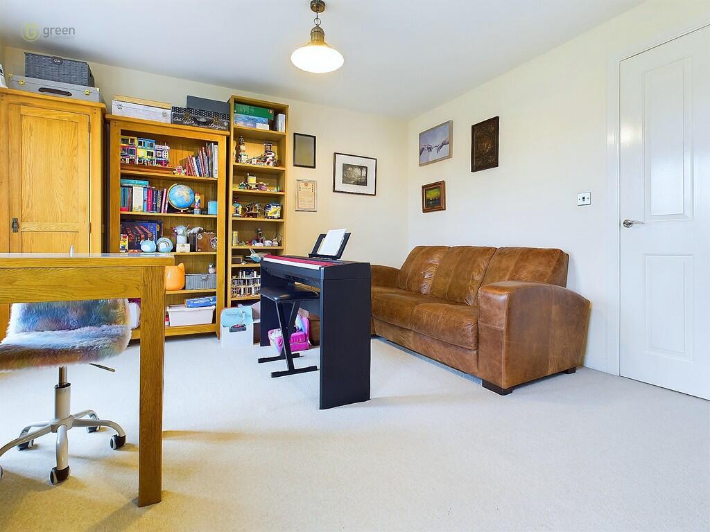 Additional image 34 of Duckery Wood Walk, Great Barr