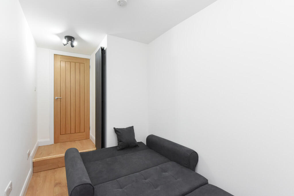 Additional image 22 of 108 Johnson Road, Birmingham, B23 6QB