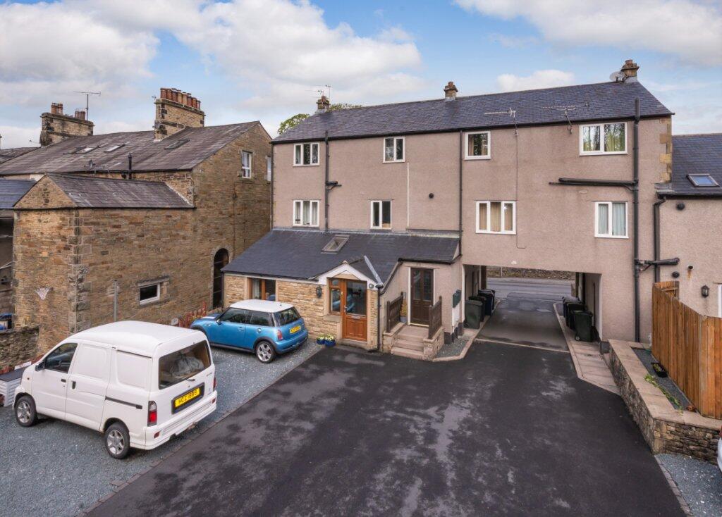 Additional image 10 of Station Road, Settle, BD24