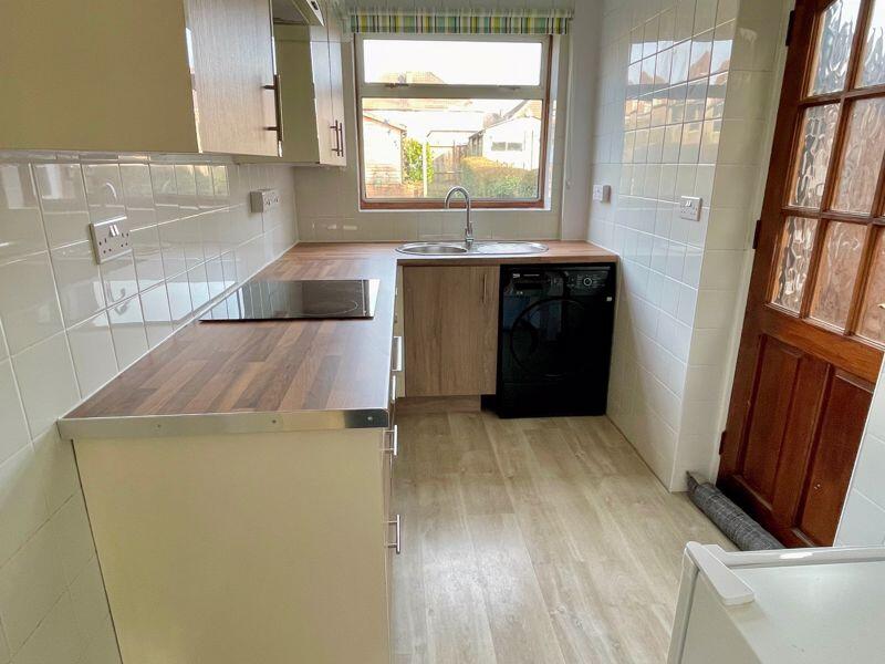 Additional image 5 of Amblecote Avenue, Great Barr, Birmingham B44 9AL