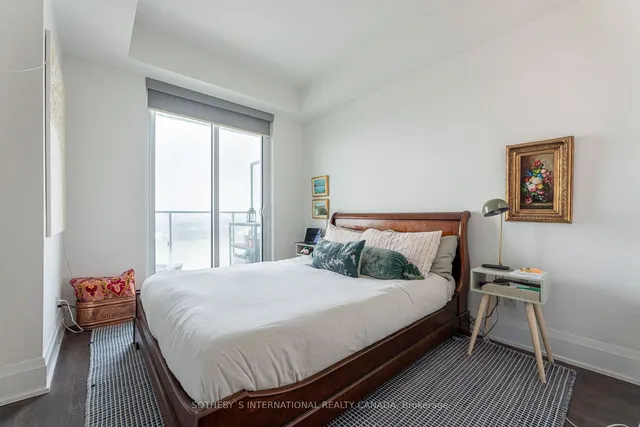 Additional image 15 of 20 Brin Dr Unit 1503