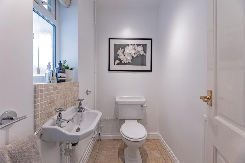 Additional image 14 of Barton Road, Farndon, CH3
