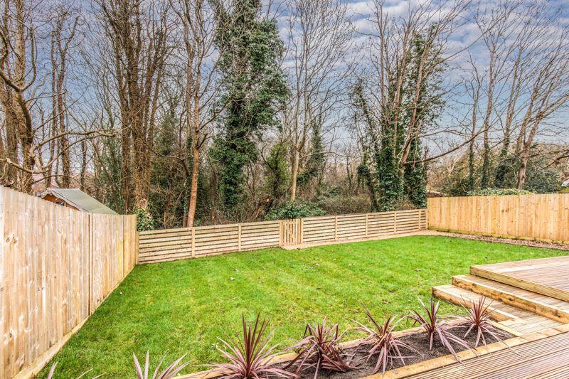 Additional image 23 of Wilderness Road, Hurstpierpoint
