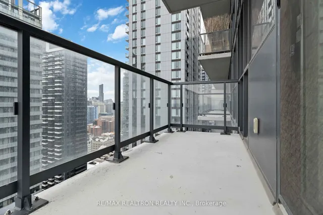 Additional image 23 of 87 Peter St Unit 3306