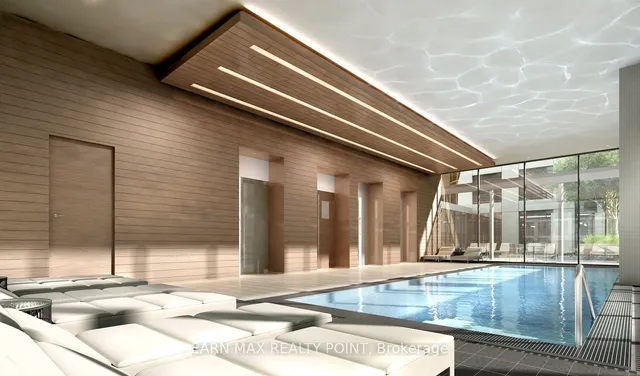 Additional image 7 of 88 Scott St Unit 4608