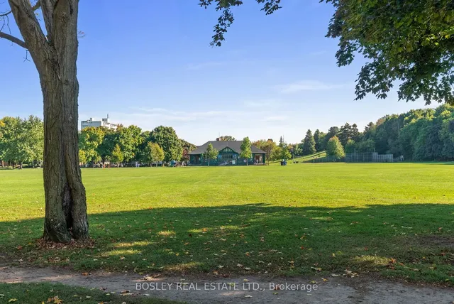 Additional image 38 of 224 Roselawn Ave