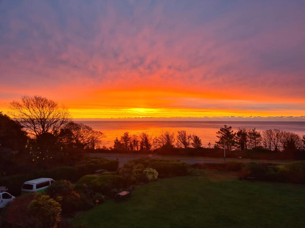 Additional image 6 of Chatsworth Gardens, Eastbourne