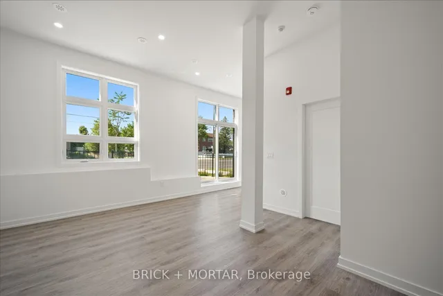 Additional image 6 of 5 Vivian Rd