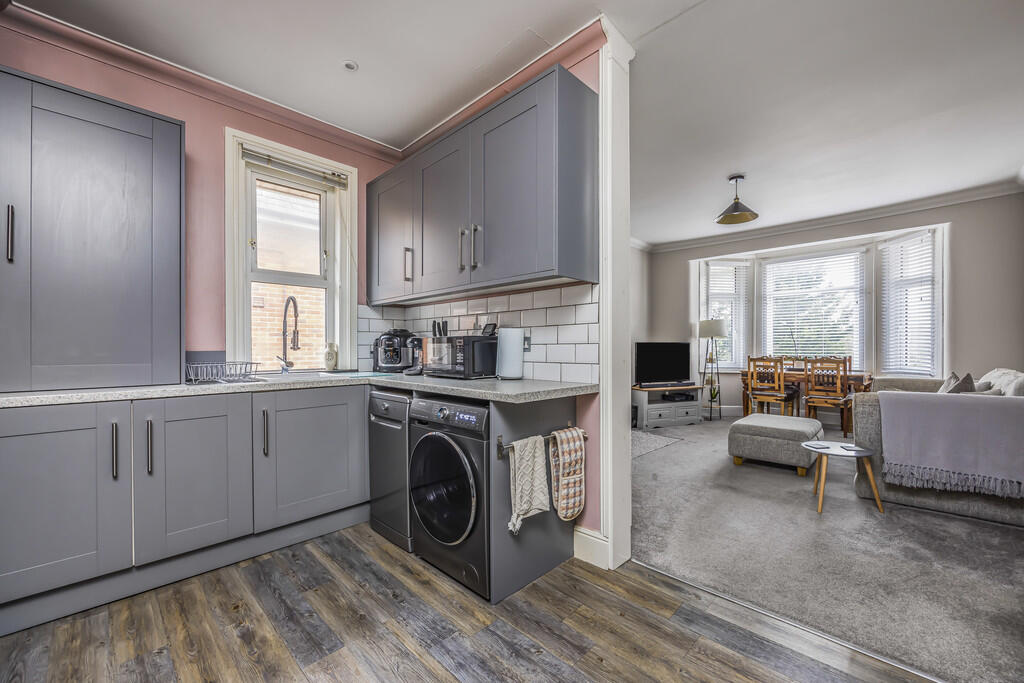 Additional image 36 of Richmond Park Road, Bournemouth