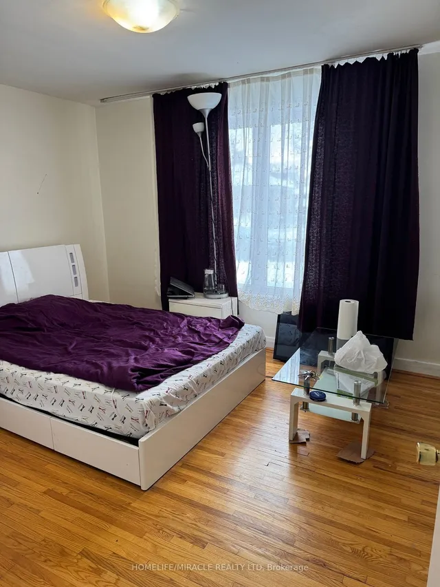 Additional image 12 of 4 Coolhurst Dr