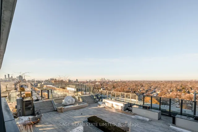 Additional image 19 of 5 Soudan Ave Unit 1912