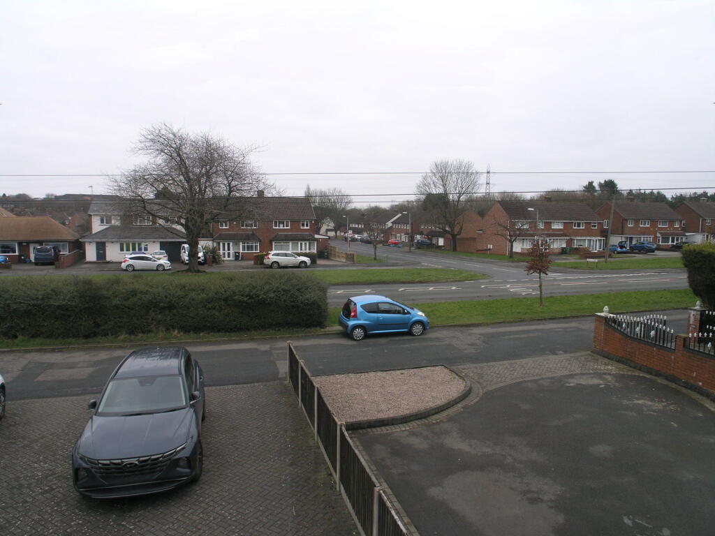 Additional image 14 of Halesowen, Carters Lane