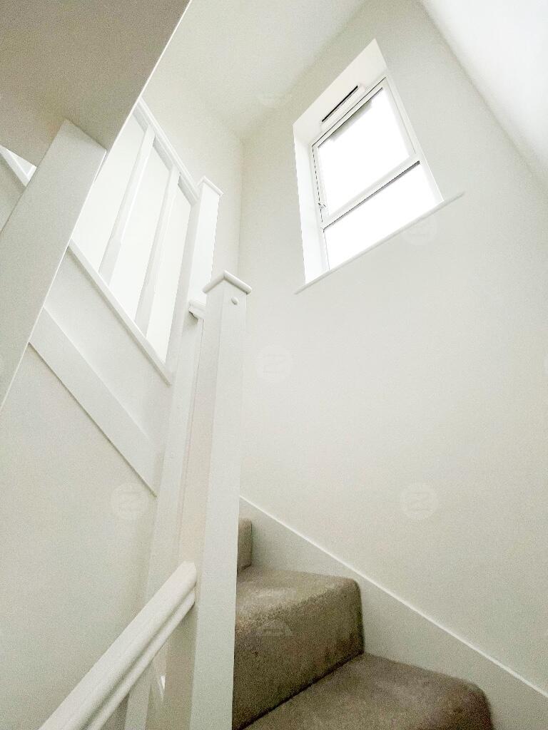 Additional image 12 of Begrave Village, 10 Lucas Close, Birmingham, B12 9AJ