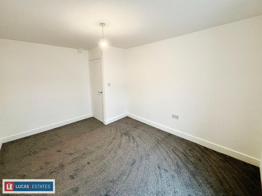 Additional image 15 of High Street, Nelson