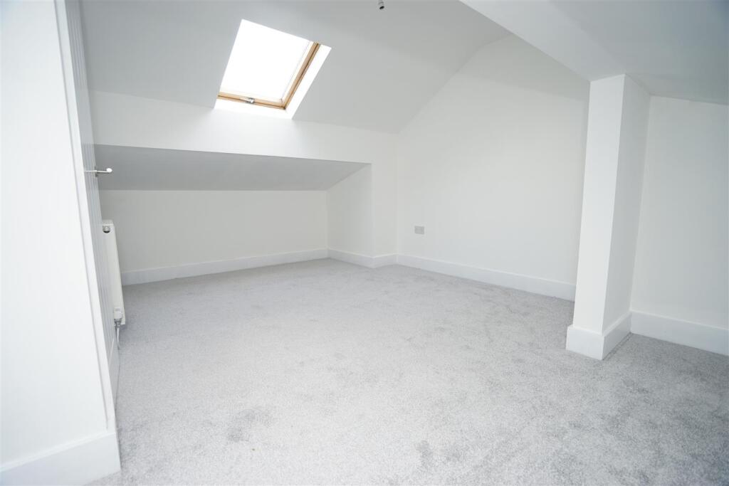Additional image 12 of Tomlinson Street, Horwich, Bolton