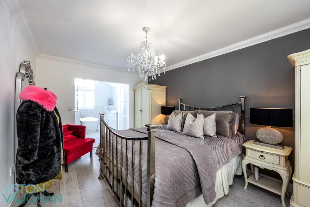 Additional image 20 of Shepherds Croft, Brighton