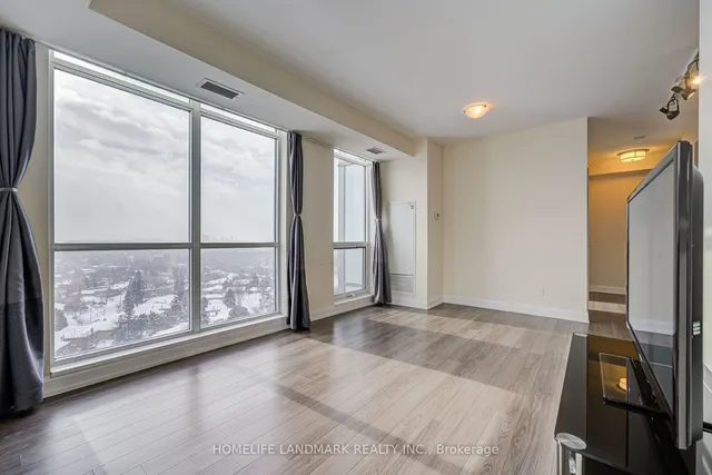 Additional image 15 of 18 Graydon Hall Dr Unit 1709