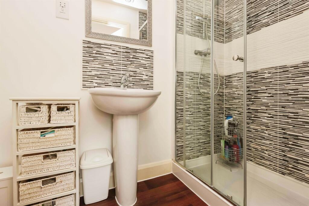 Additional image 13 of Poppy Avenue, OLDBURY