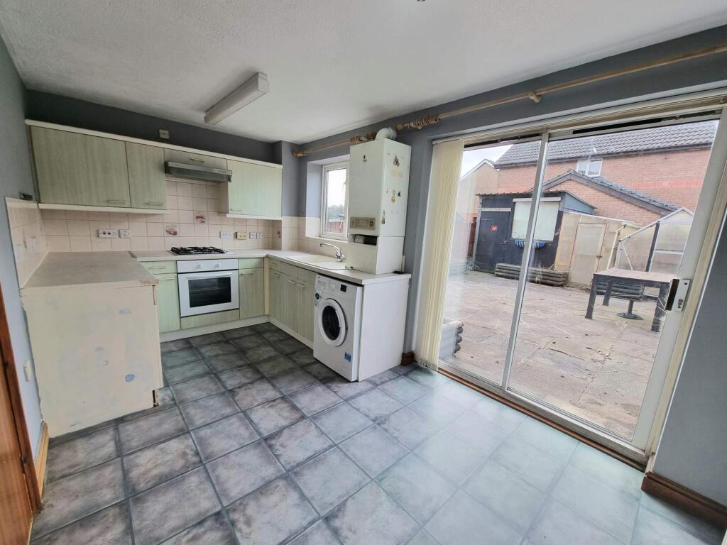 Additional image 7 of Glan-y-nant, Tondu, Bridgend County. CF32 9DQ