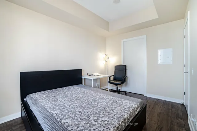 Additional image 21 of 2220 LAKE SHORE Blvd Unit 4208