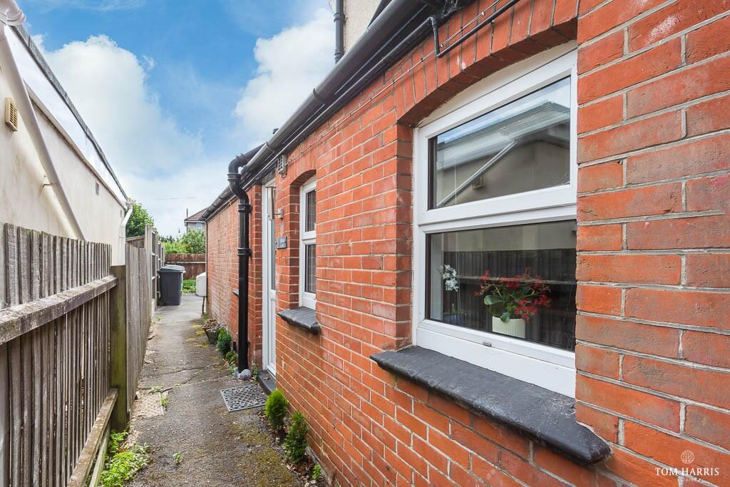 Additional image 13 of Milton Road, Bournemouth, Dorset, BH8