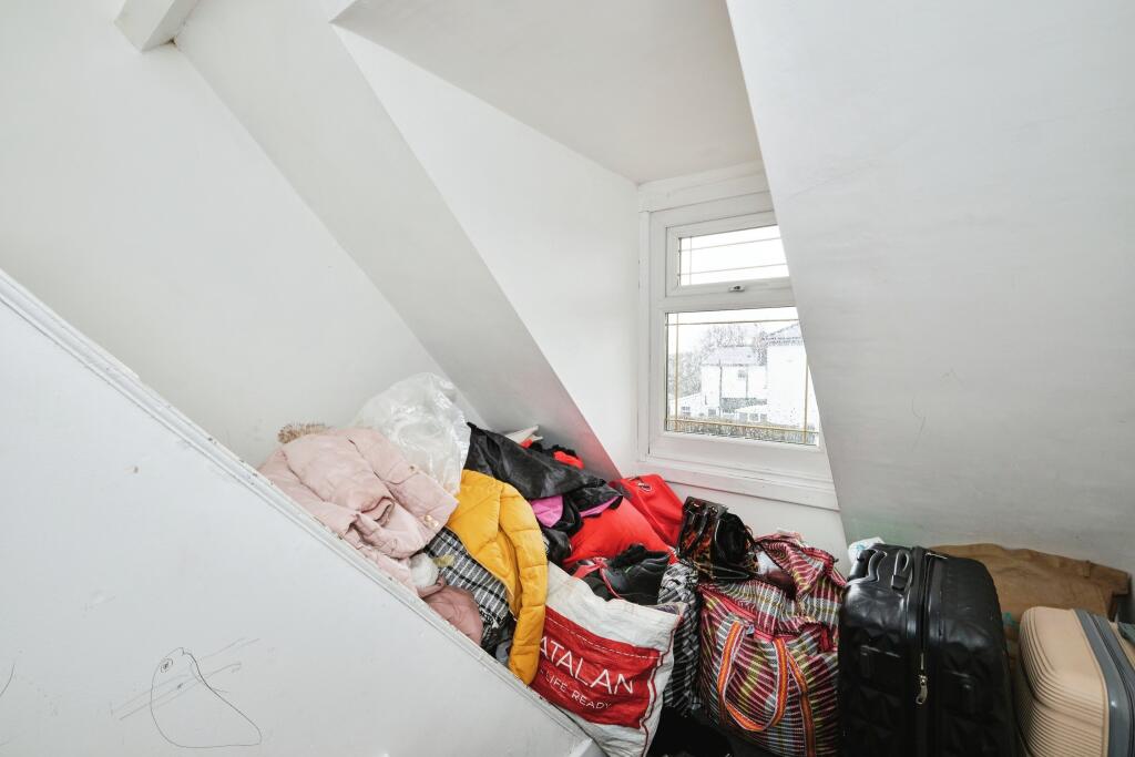 Additional image 15 of Albert Road, Stechford, Birmingham, West Midlands, B33