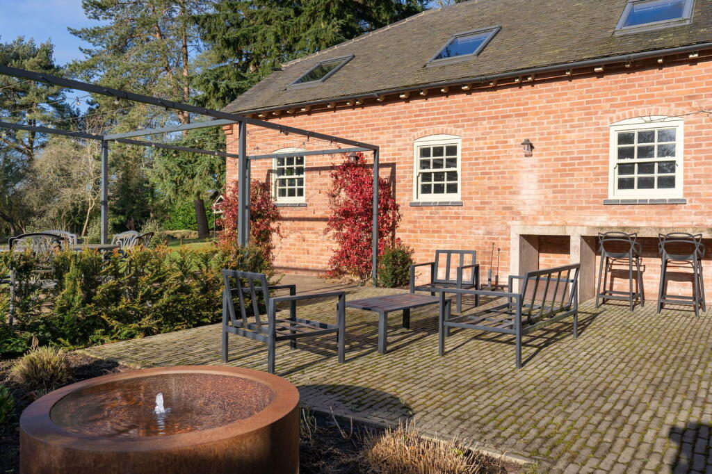 Additional image 31 of Dale Lane, Lickey End, B60 1GZ
