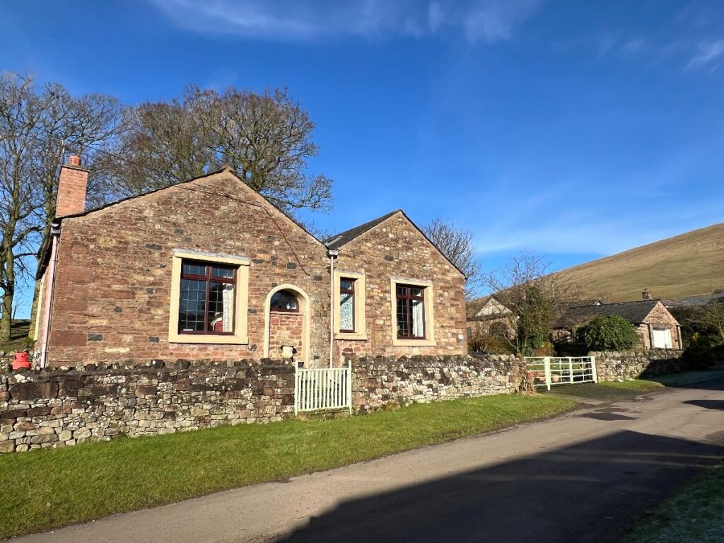Additional image 12 of Redstone Chapel, Murton, Appleby-in-Westmorland