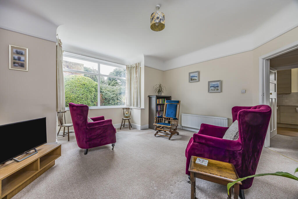 Additional image 24 of Newstead Road, Bournemouth