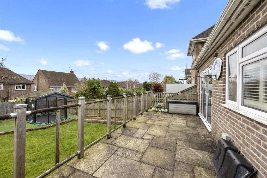 Additional image 11 of Brangwyn Drive, Brangwyn, Brighton