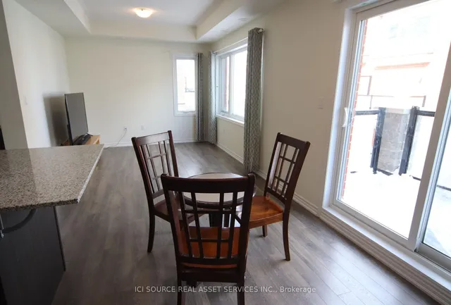 Additional image 8 of 250 Lagerfeld Dr Unit 16