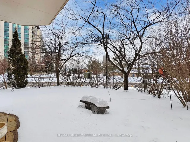 Additional image 35 of 7 Dayspring Circ Unit 102