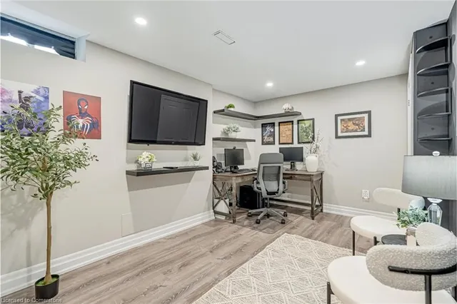 Additional image 7 of 362 Festival Way