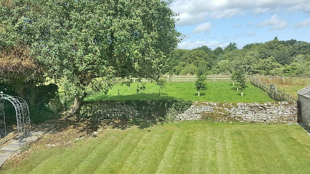 Additional image 22 of Lartington