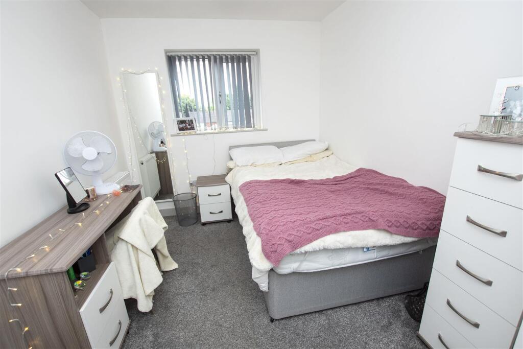 Additional image 9 of Heeley Road, Birmingham