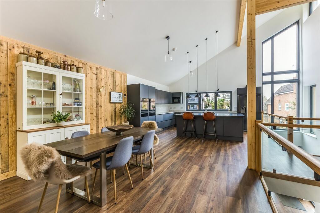 Additional image 7 of Haven Place, Park Street Lane, Park Street, St. Albans, AL2