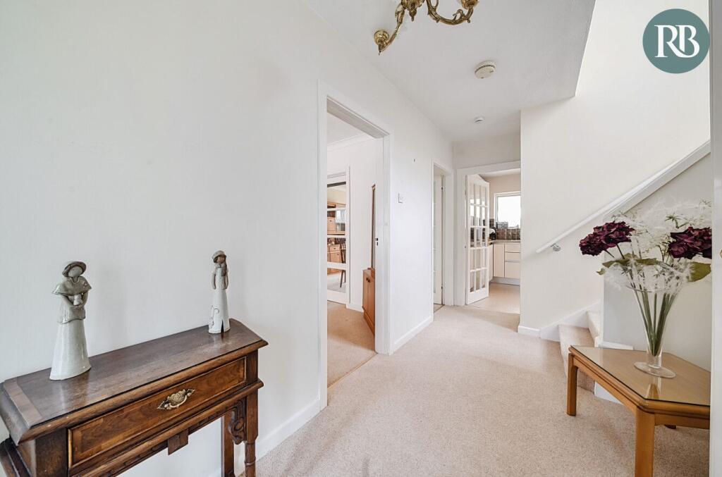 Additional image 11 of Glebe Close, Southwick, West Sussex, BN42 4TF
